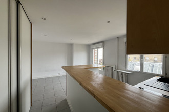  appartement boulogne-billancourt 92100