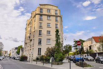  appartement boulogne-billancourt 92100