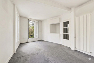  appartement boulogne-billancourt 92100