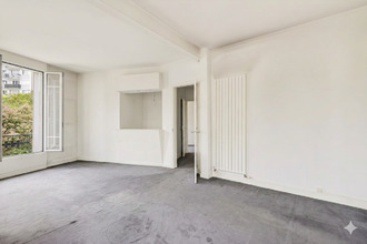  appartement boulogne-billancourt 92100