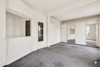  appartement boulogne-billancourt 92100
