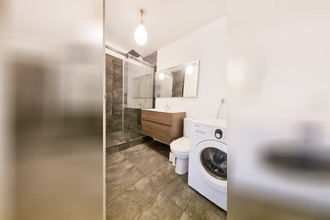  appartement boulogne-billancourt 92100