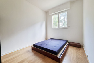  appartement boulogne-billancourt 92100