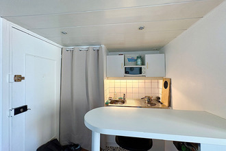  appartement boulogne-billancourt 92100