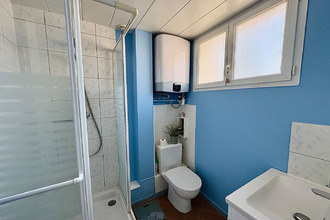  appartement boulogne-billancourt 92100