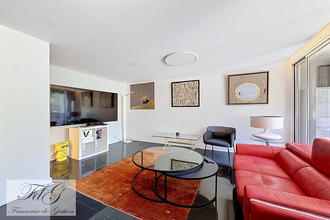  appartement boulogne-billancourt 92100