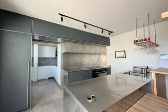  appartement boulogne-billancourt 92100