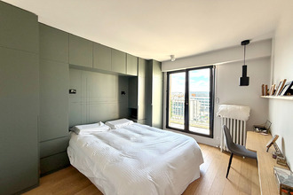  appartement boulogne-billancourt 92100