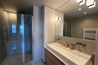  appartement boulogne-billancourt 92100