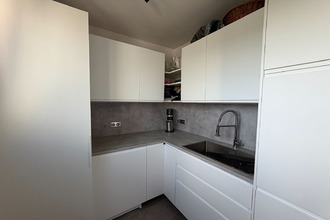  appartement boulogne-billancourt 92100