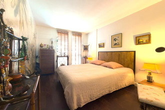  appartement boulogne-billancourt 92100