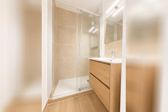  appartement boulogne-billancourt 92100