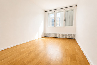  appartement boulogne-billancourt 92100