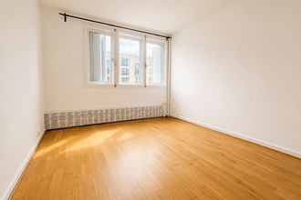  appartement boulogne-billancourt 92100