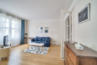  appartement boulogne-billancourt 92100