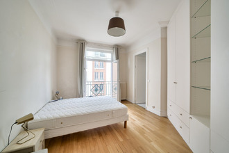  appartement boulogne-billancourt 92100
