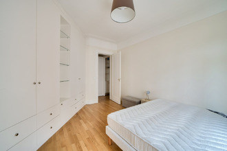  appartement boulogne-billancourt 92100