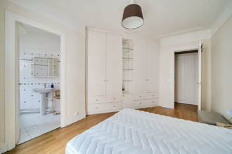  appartement boulogne-billancourt 92100