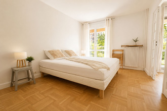  appartement boulogne-billancourt 92100