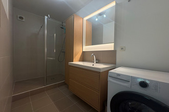  appartement boulogne-billancourt 92100