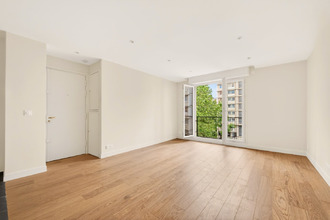  appartement boulogne-billancourt 92100
