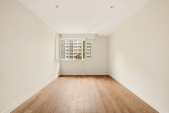  appartement boulogne-billancourt 92100
