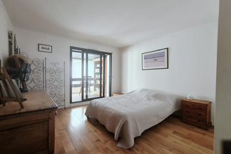  appartement boulogne-billancourt 92100