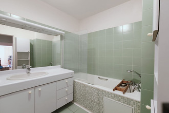  appartement boulogne-billancourt 92100