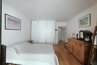  appartement boulogne-billancourt 92100