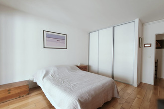 appartement boulogne-billancourt 92100