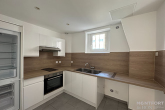  appartement boulogne-billancourt 92100