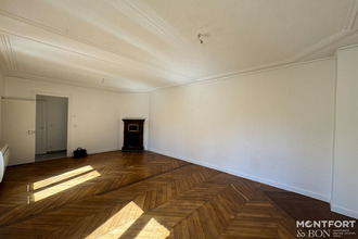  appartement boulogne-billancourt 92100