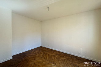  appartement boulogne-billancourt 92100
