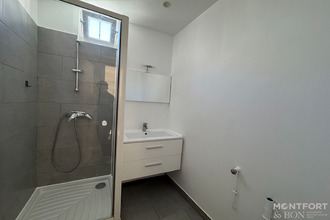  appartement boulogne-billancourt 92100