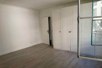  appartement boulogne-billancourt 92100