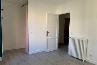  appartement boulogne-billancourt 92100