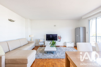  appartement boulogne-billancourt 92100