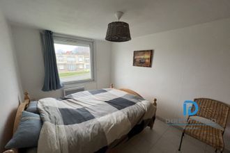  appartement boulogne-sur-mer 62200