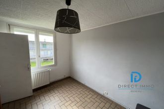  appartement boulogne-sur-mer 62200