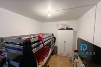  appartement boulogne-sur-mer 62200