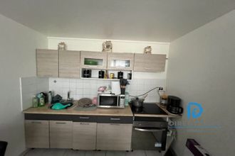  appartement boulogne-sur-mer 62200