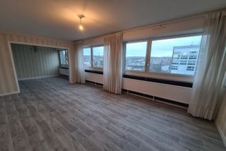  appartement boulogne-sur-mer 62200