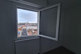  appartement boulogne-sur-mer 62200