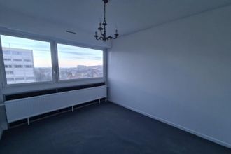  appartement boulogne-sur-mer 62200