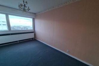  appartement boulogne-sur-mer 62200