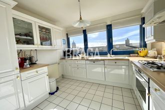  appartement boulogne-sur-mer 62200