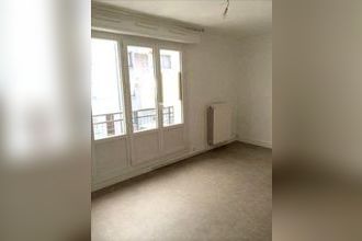  appartement boulogne-sur-mer 62200