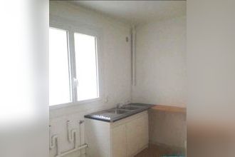  appartement boulogne-sur-mer 62200