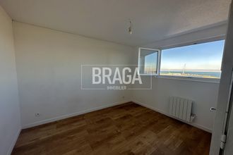  appartement boulogne-sur-mer 62200