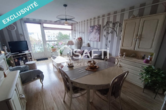  appartement boulogne-sur-mer 62200